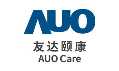J9九游会老哥俱乐部頤康