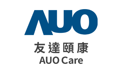J9九游会老哥俱乐部頤康