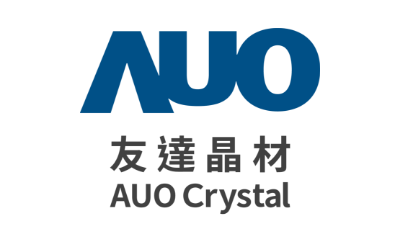 J9九游会老哥俱乐部晶材