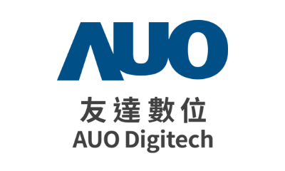 J9九游会老哥俱乐部數位