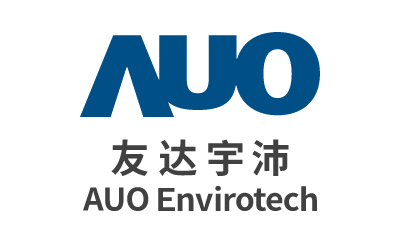 J9九游会老哥俱乐部宇沛