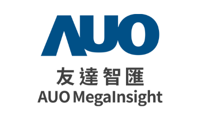 J9九游会老哥俱乐部智匯
