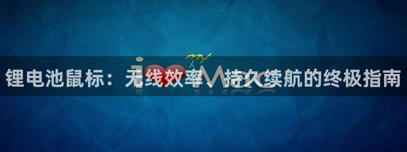 尊龙凯时请求参数不符合