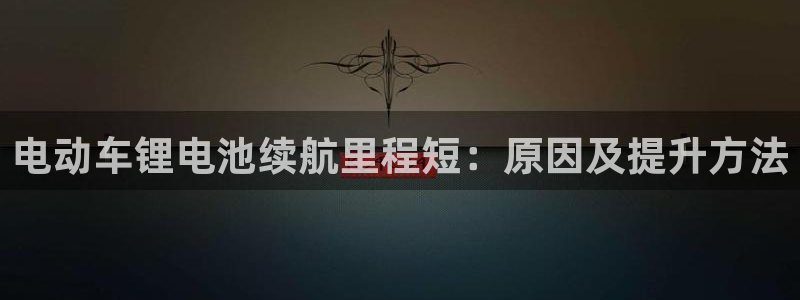 尊龙集团有限公司是国企吗