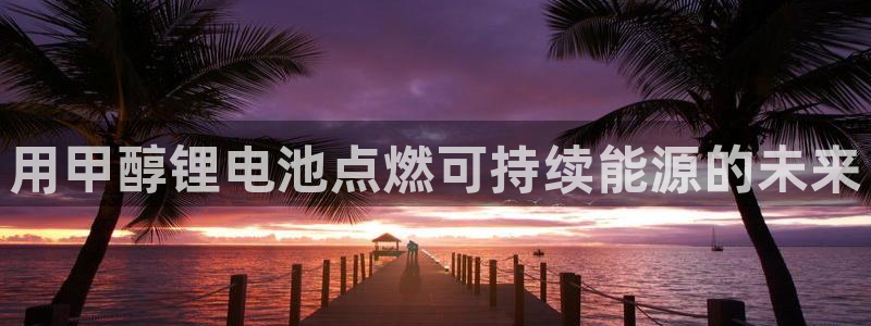 尊龙凯时官网网址